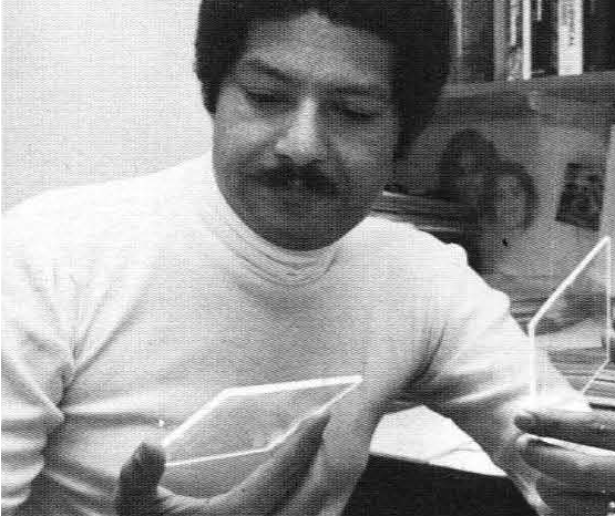 Ahmed_Zewail_1986