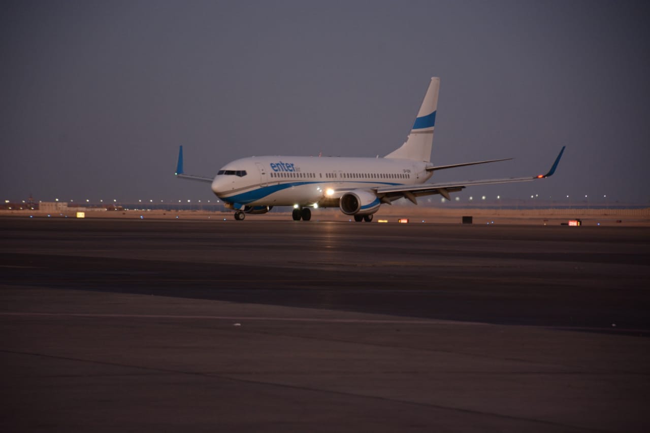 fl3