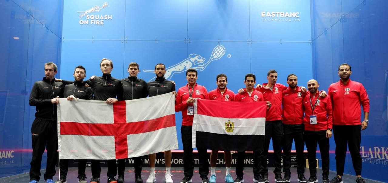 163091-منتخب-مصر-للاسكواش-يتوجون-بالبطولة