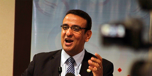 Salah_Hassaballah