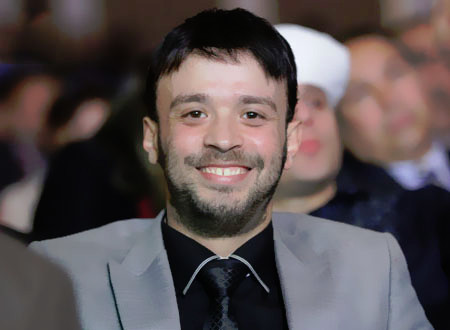 47924-ماهر-عصام