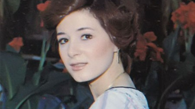 79428-هالة-فؤاد
