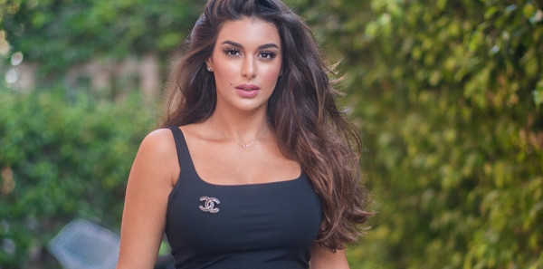 yasmine sabry file