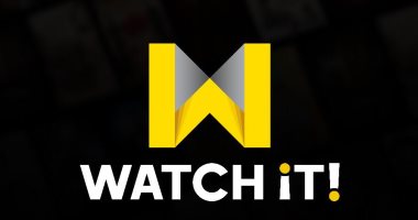 watch it