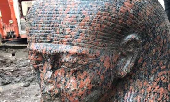 ramsees bust