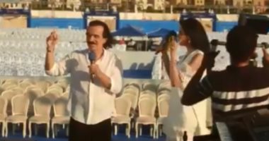 yanni in north coast