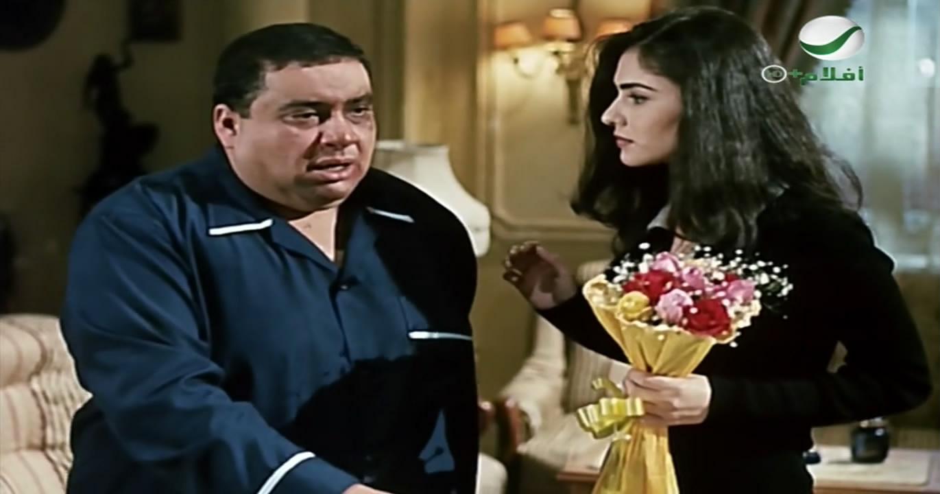 Alaa2