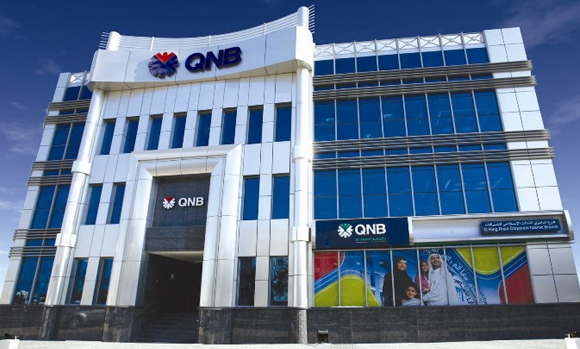 QNB