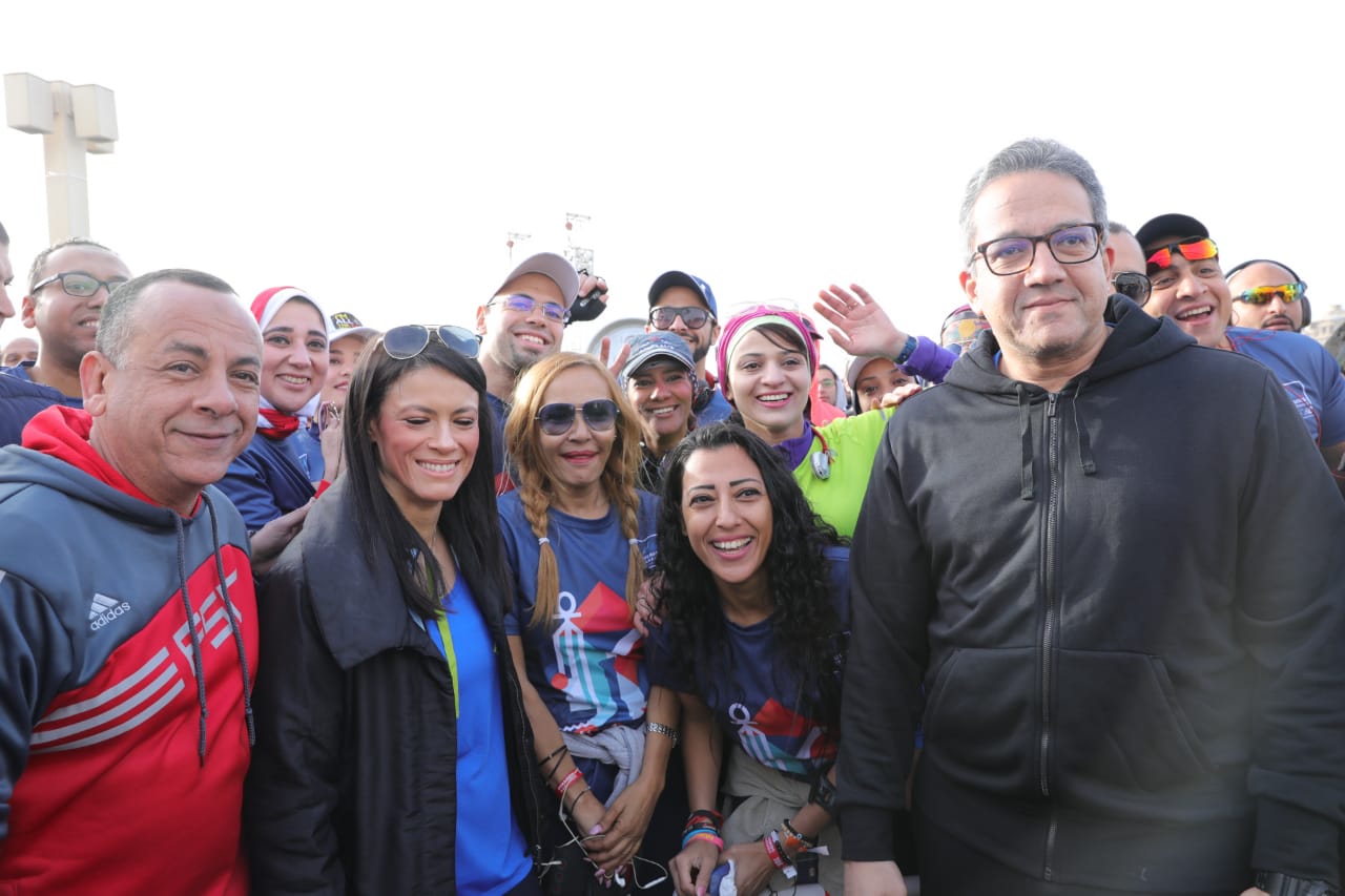 marathon 2