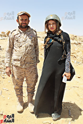 61427-الجندى-على-محمد-على