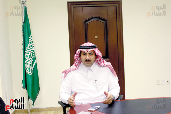 38516-السفير-السعودي