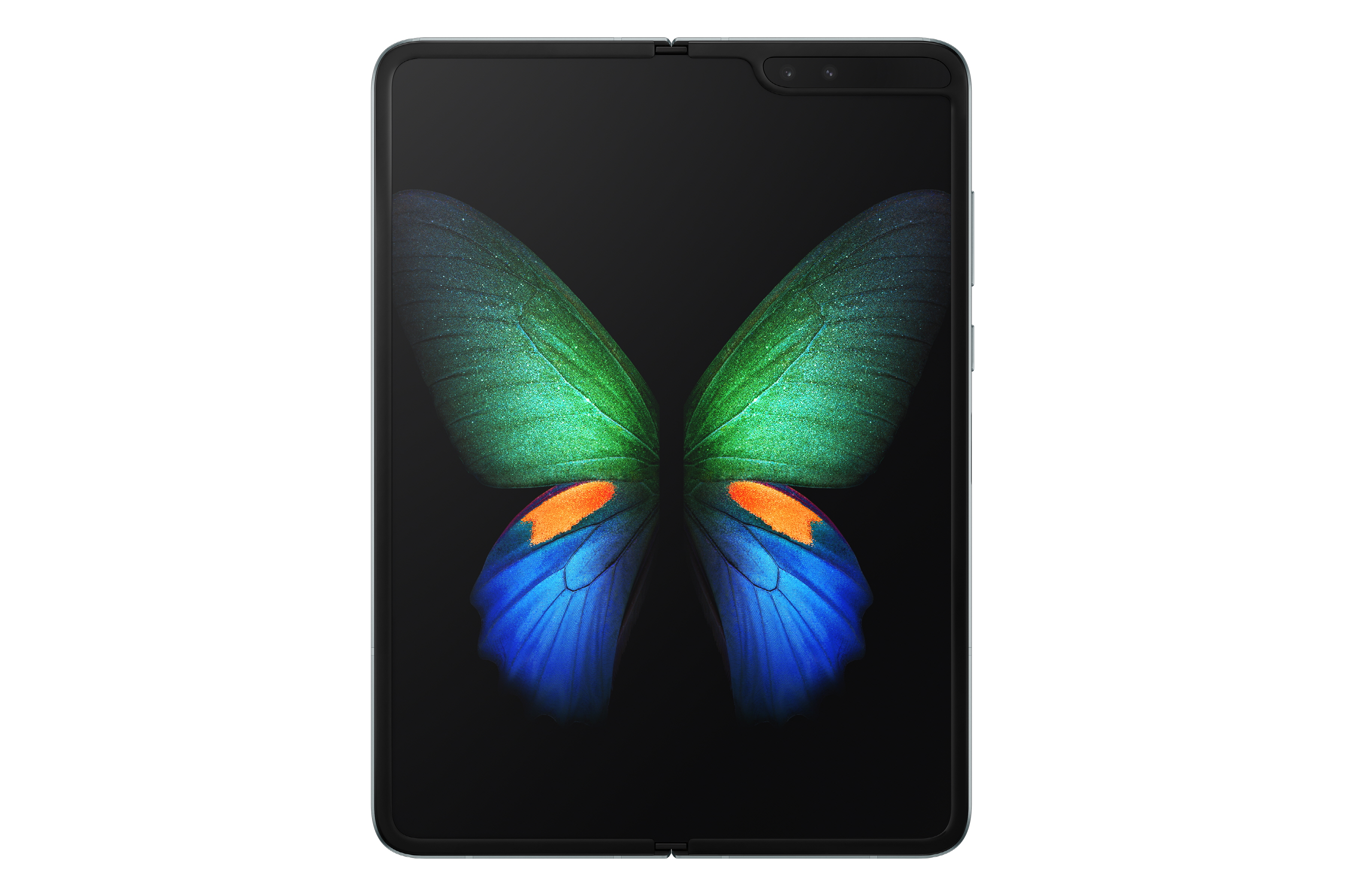 Samsung Galaxy Fold_2