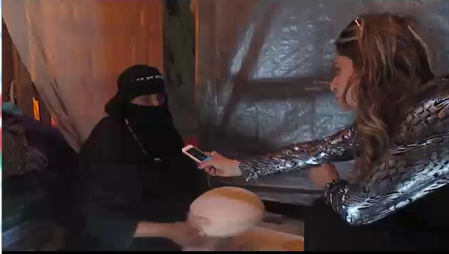 351671-معاناة-اليمنيات