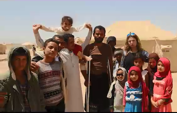 380225-أزمة-الغذاء-فى-اليمن