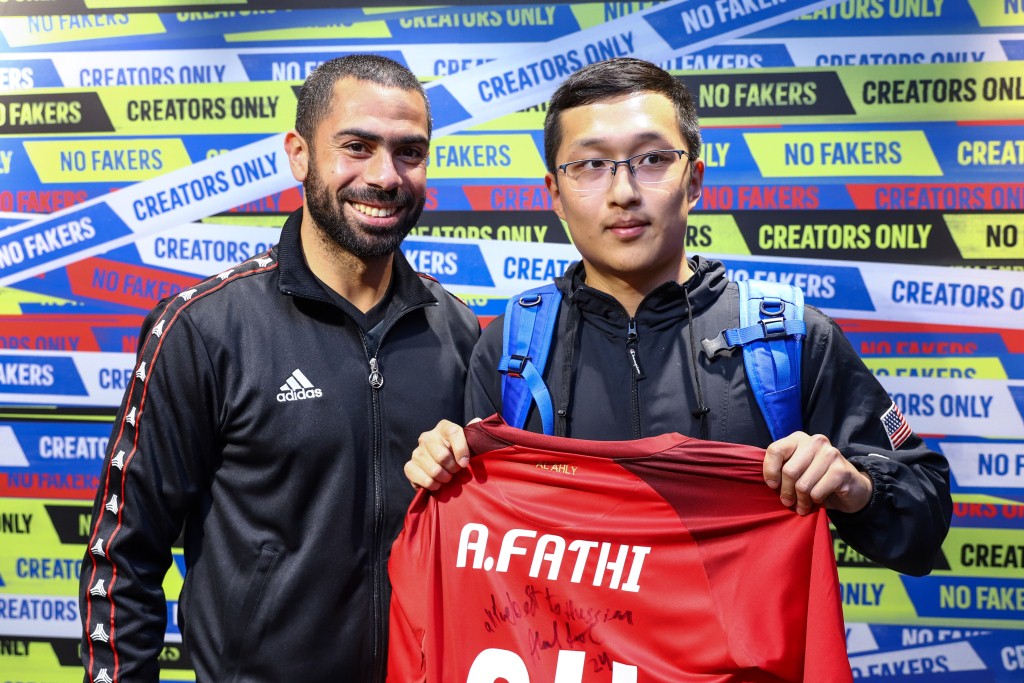 Fathi 4