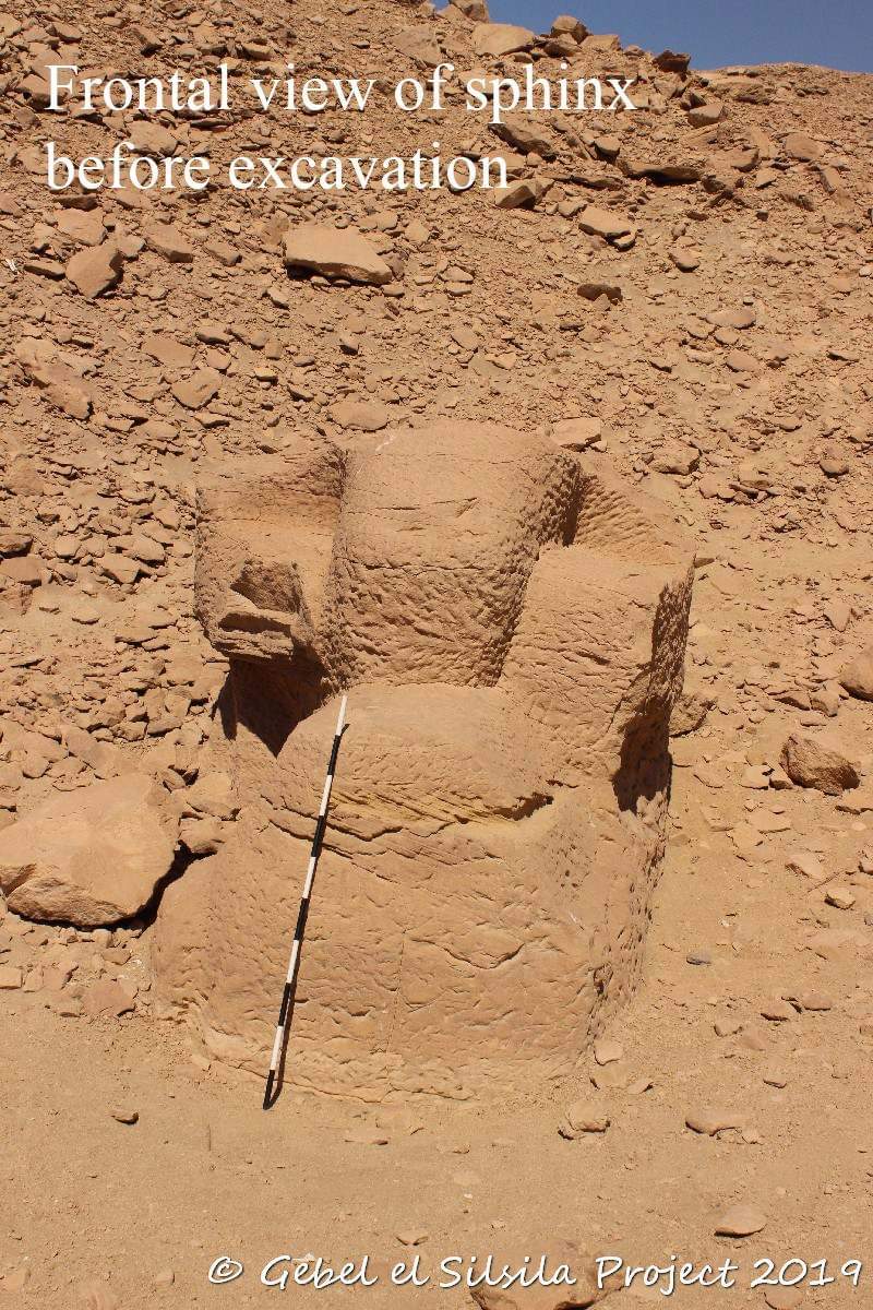 aswan_discovery_1