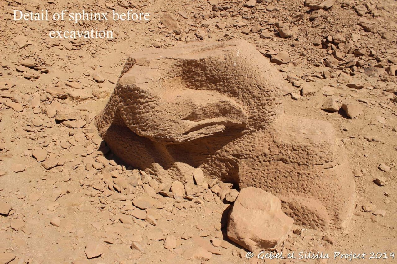aswan_discovery_3