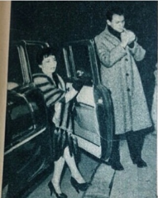 car 1
