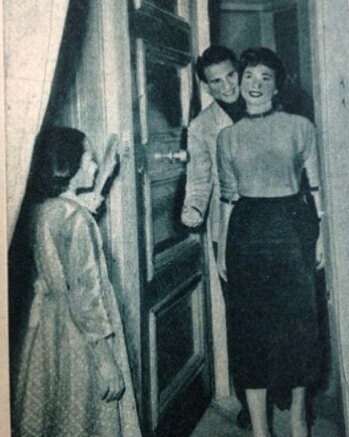 door 2