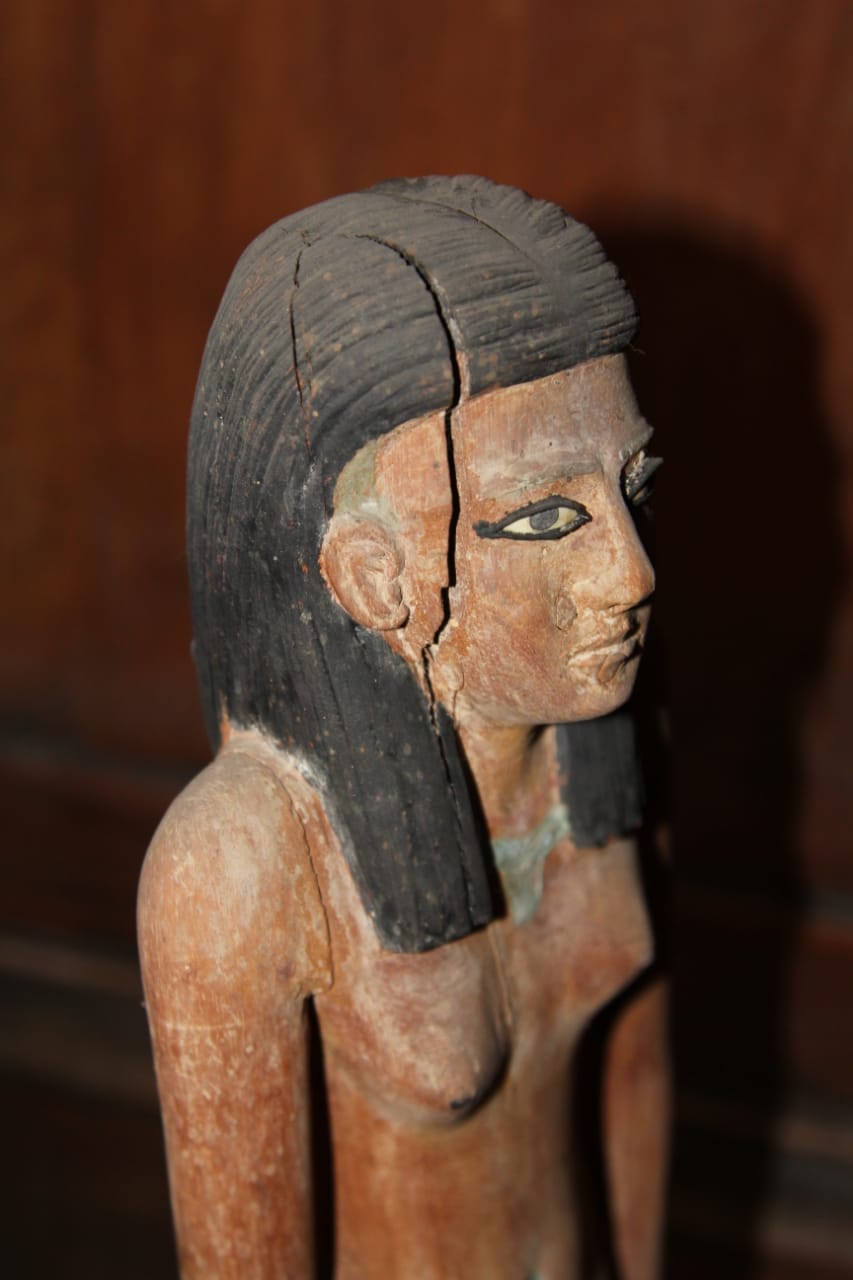 73050-المتحف-المصرى-الكبير-يستقبل-249-قطعة--(6)