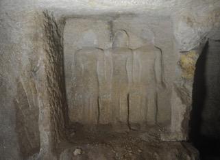 المضبوطات_(9).jpeg