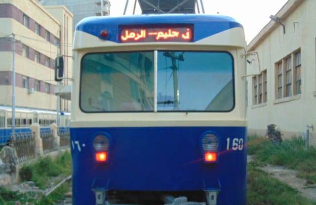 خطة_تطوير_ترام_الاسكندرية_(15)
