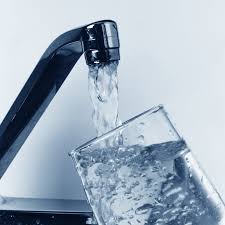 freshwater