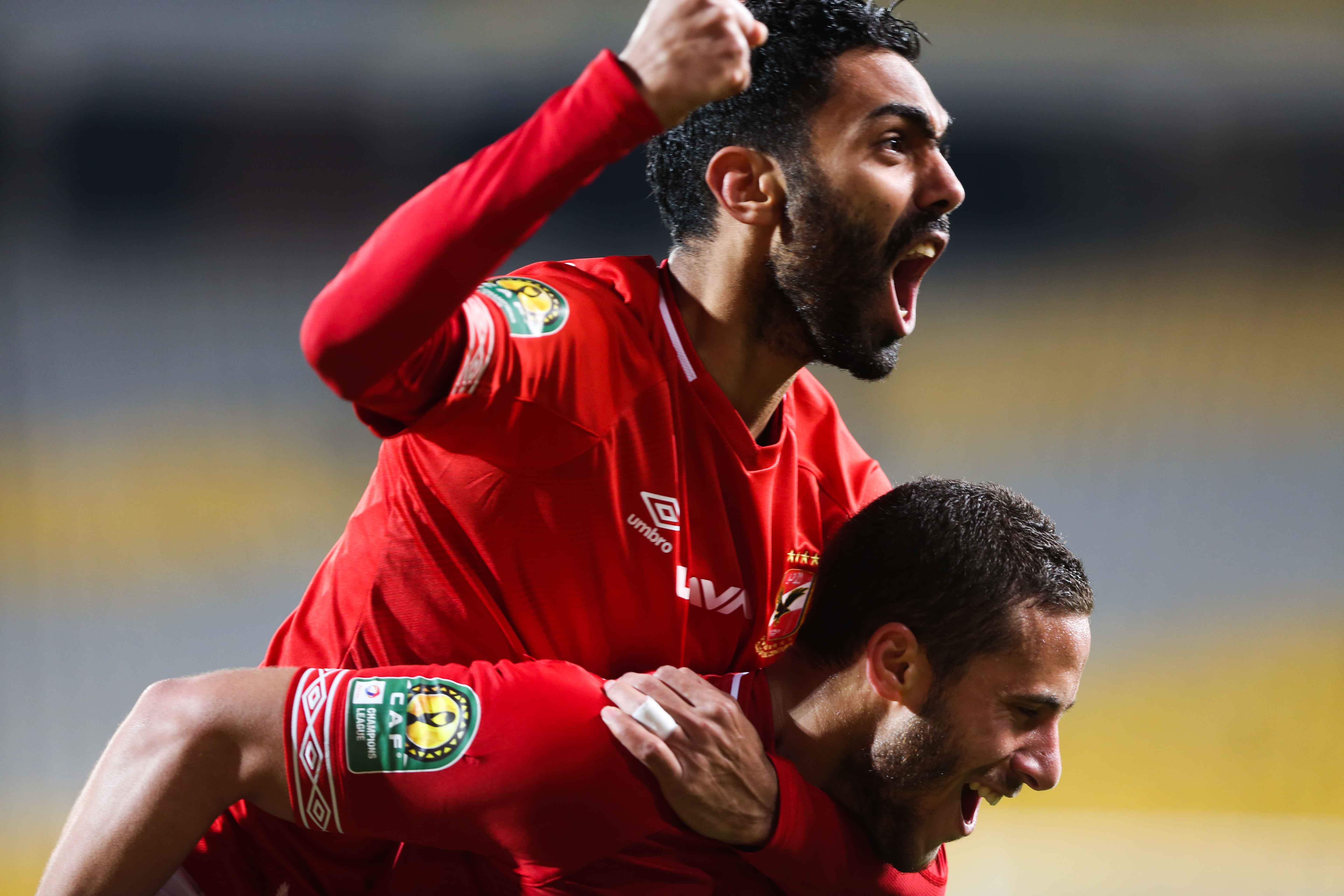 HASSAN MOHAMED-19
