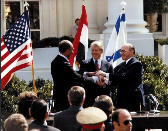 sadat3.JPG