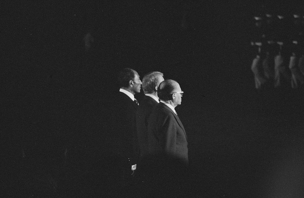 sadat6.JPG