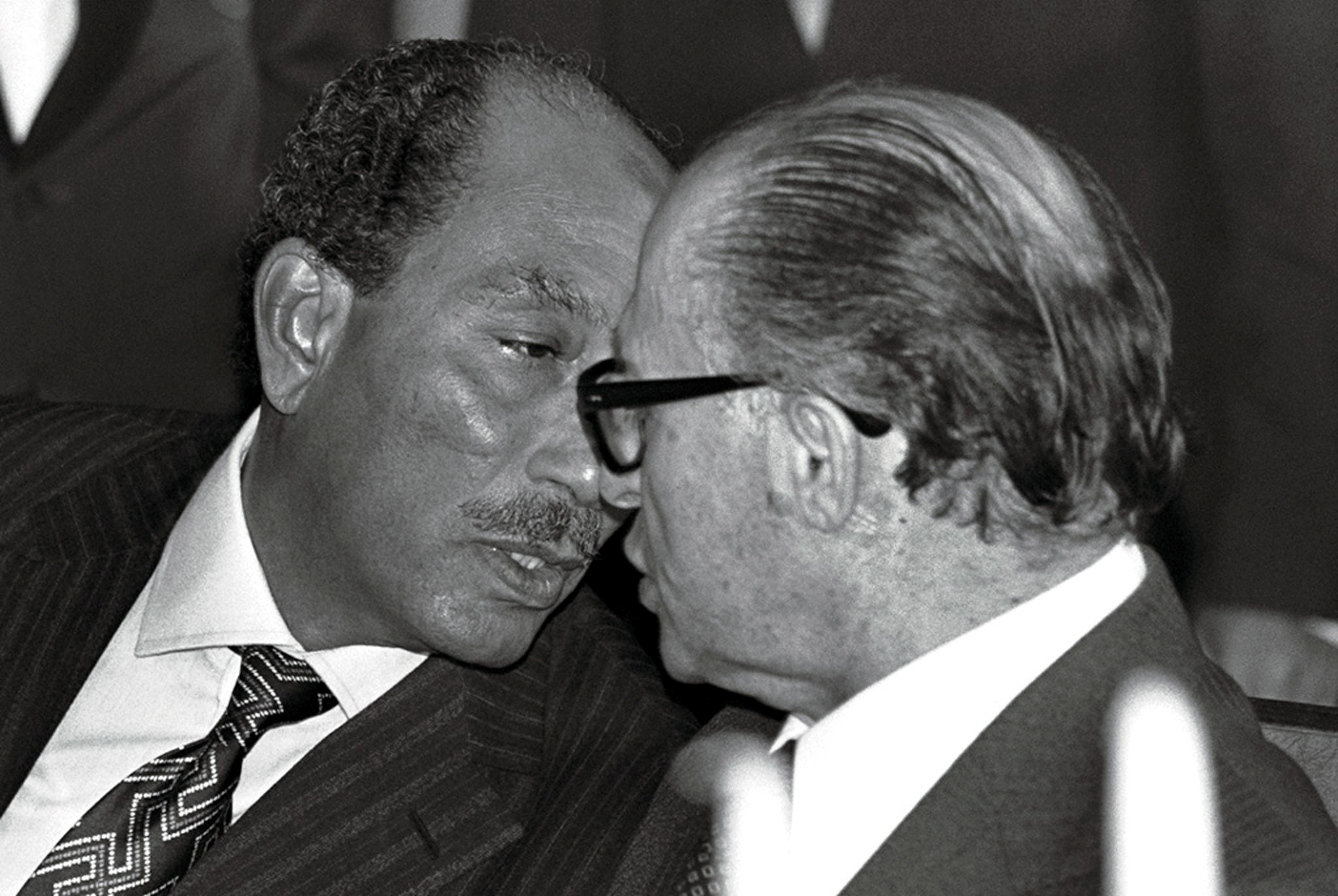 sadat8