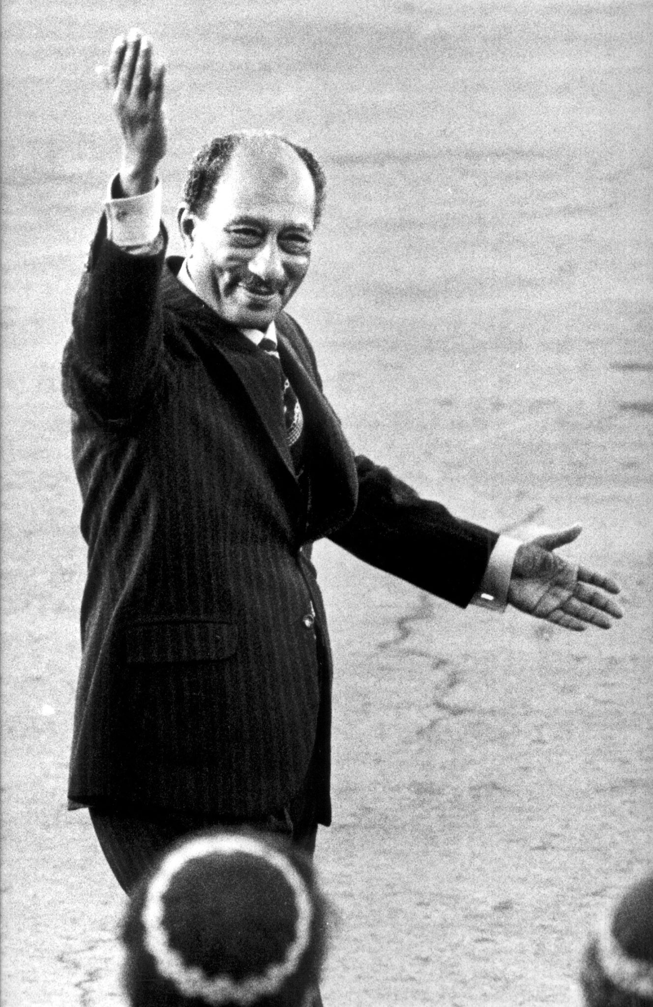 sadat5