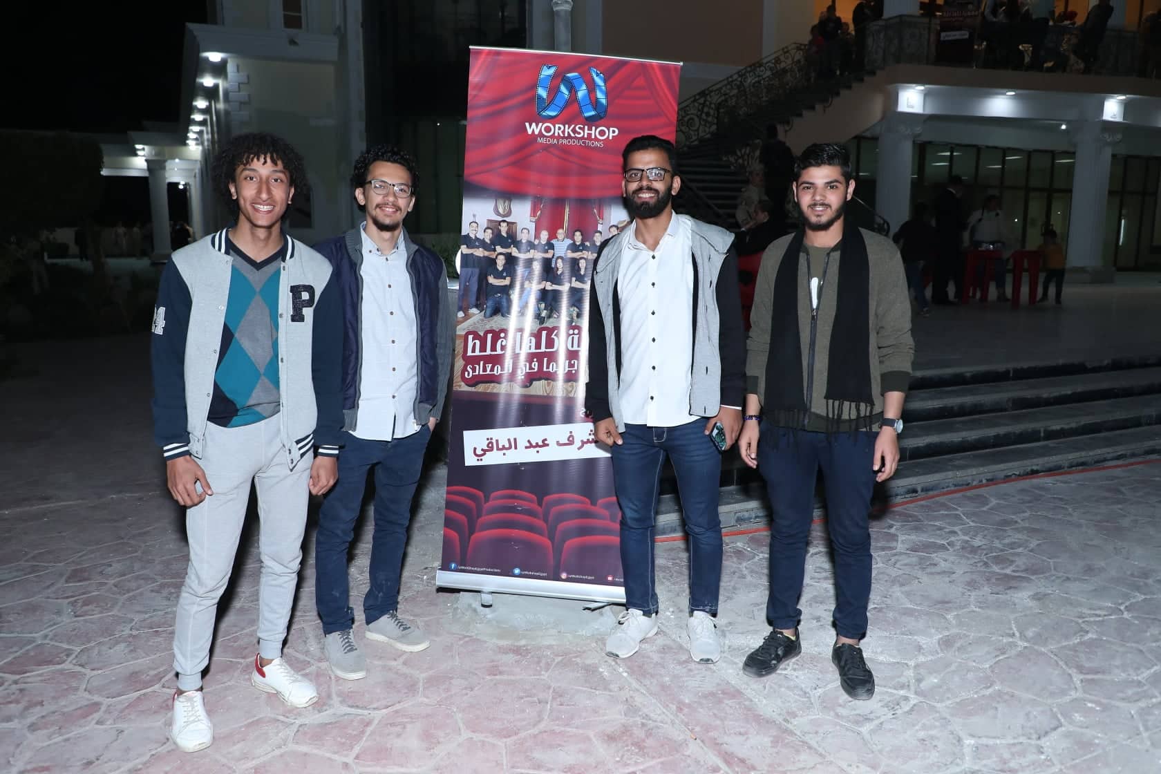 Baki_s_new_theatrical_team_members