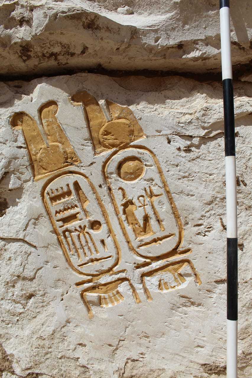241170-الاكتشاف--(2)