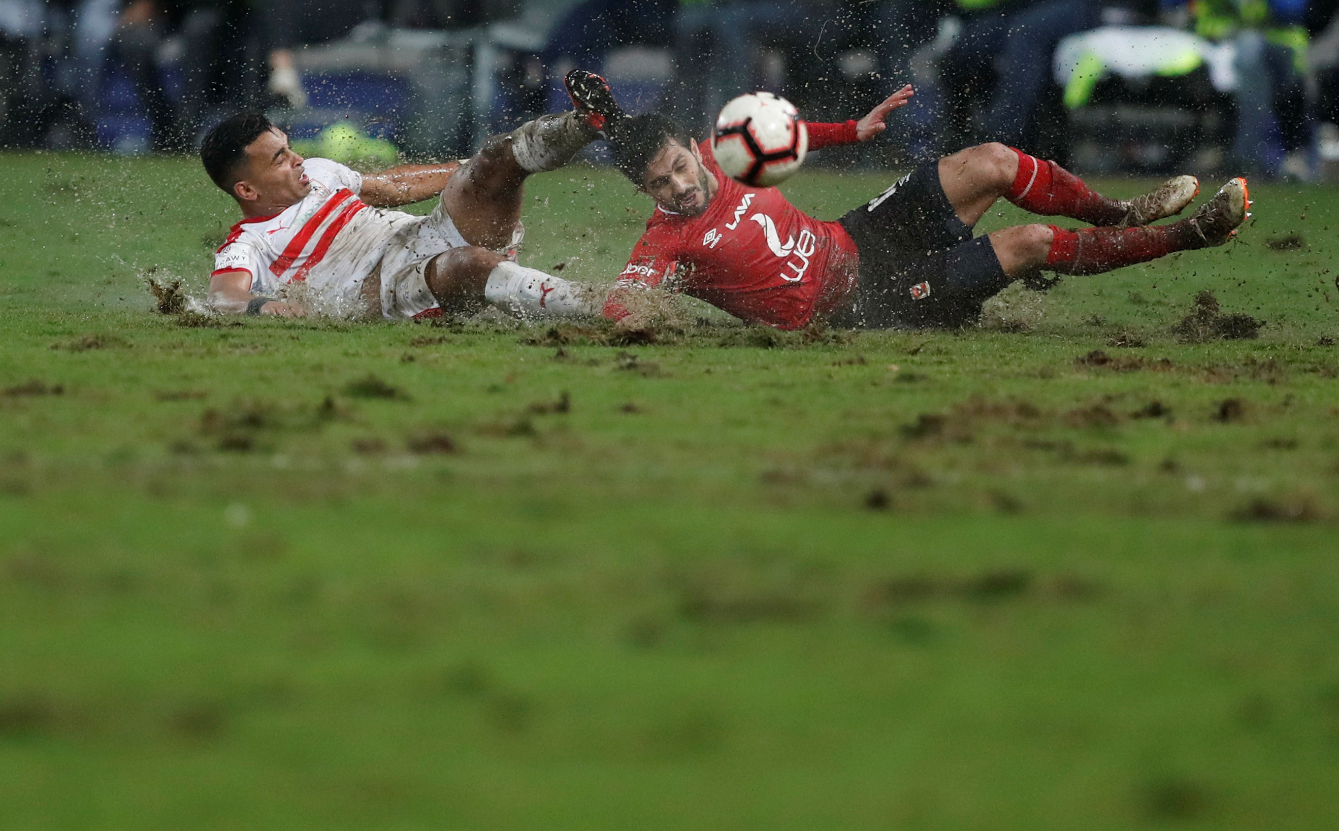2019-03-30T190345Z_1274117389_RC12CF4D04F0_RTRMADP_3_EGYPT-SOCCER