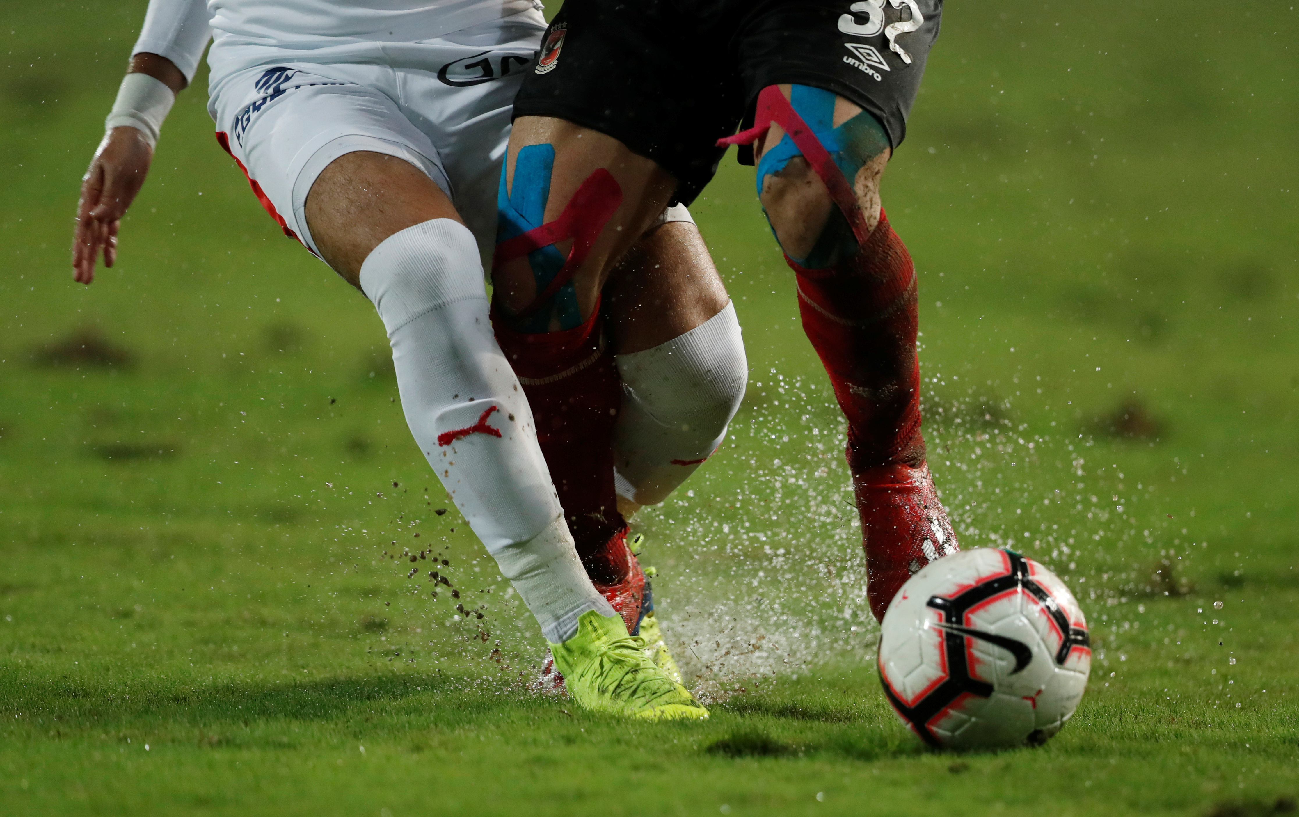 2019-03-30T190519Z_2120358602_RC174E0D0710_RTRMADP_3_EGYPT-SOCCER
