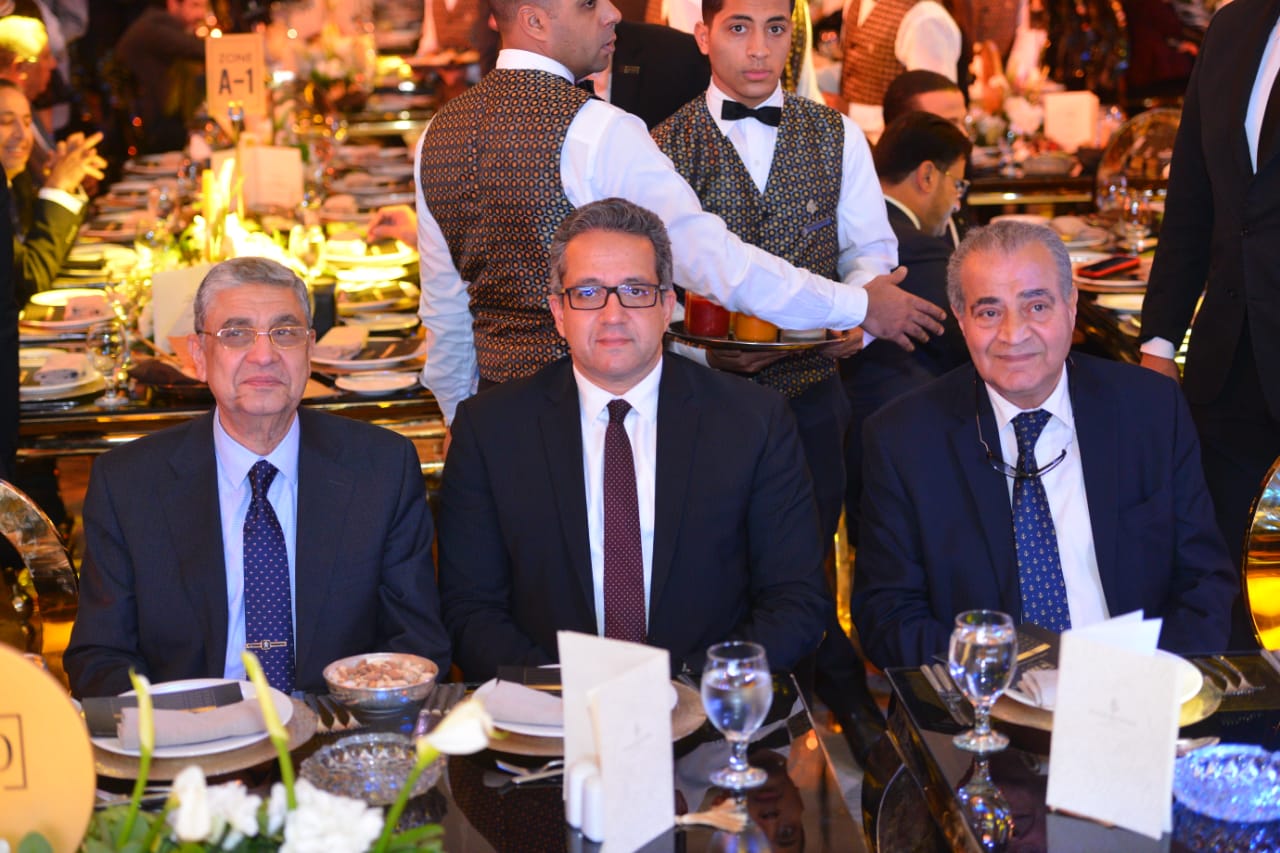 سامى وهيب3 (8)