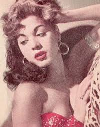 samia 3