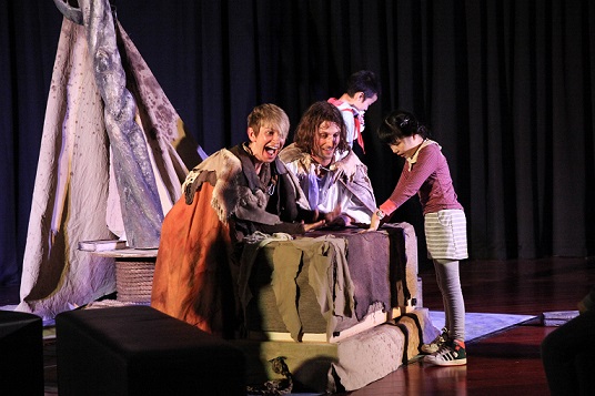 (2)_part_of_Storm_Show