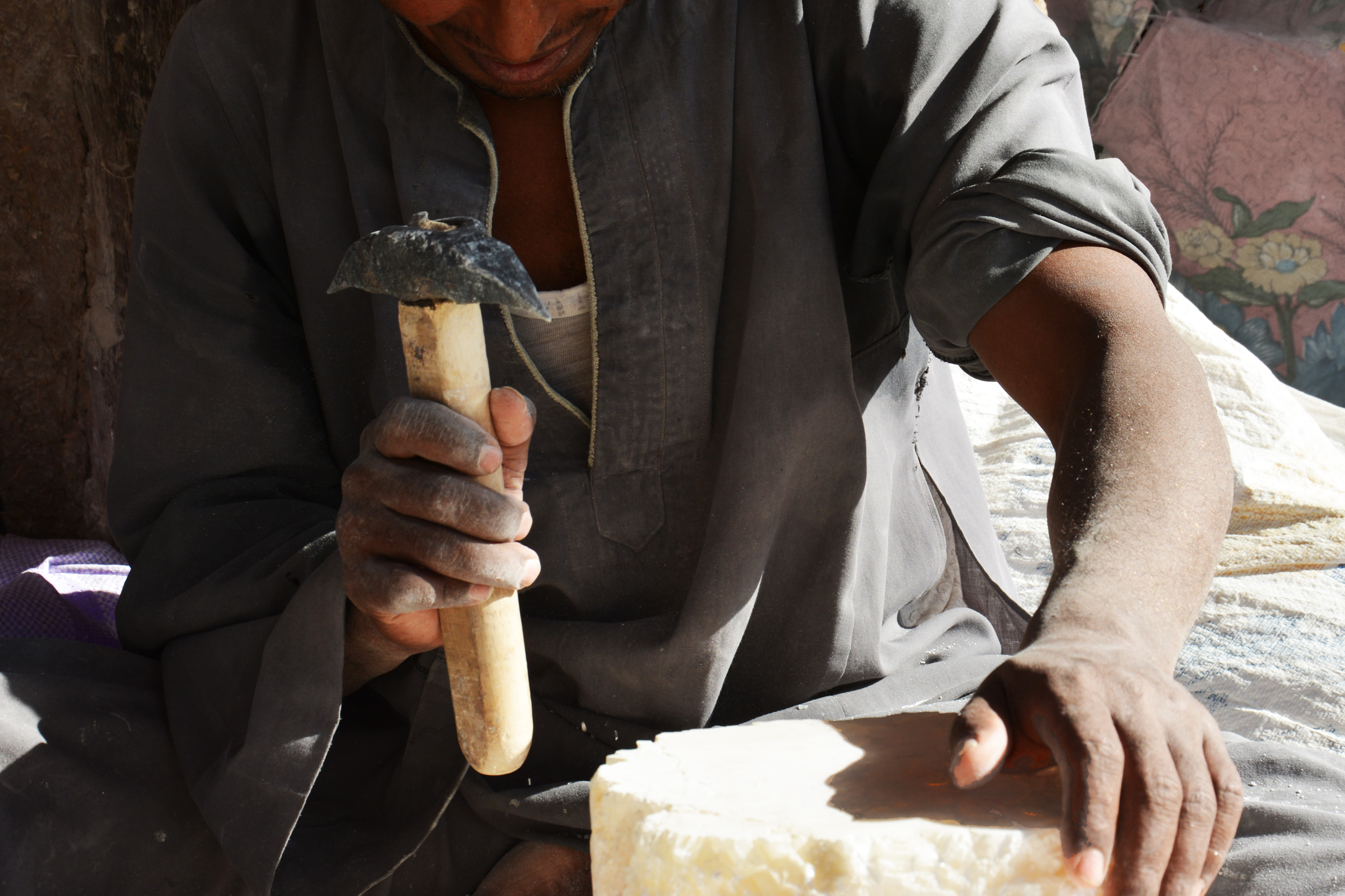 artisans_03