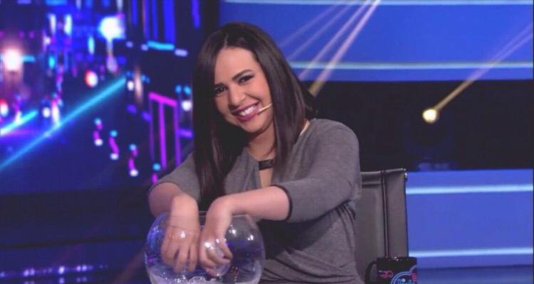 Amy_Ghanem_-_Twitter_(MAIN)