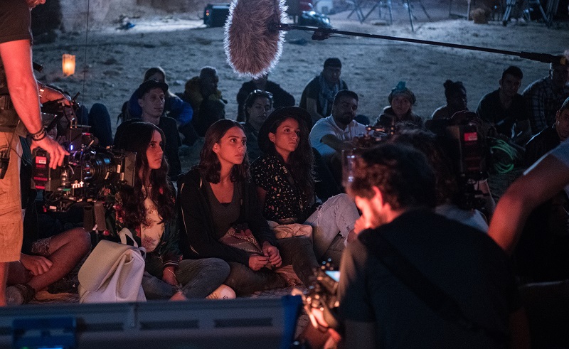 JINN_101_Unit_00630_R