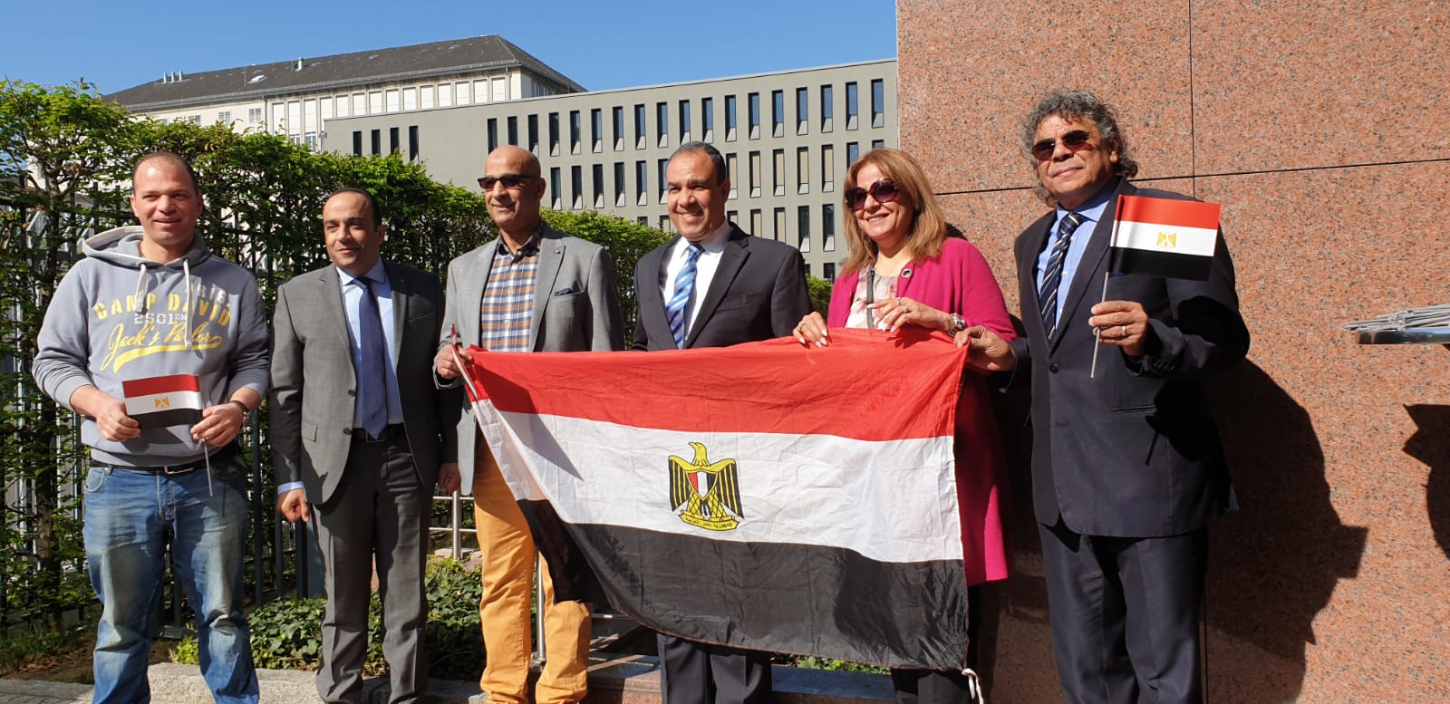 برلين 4