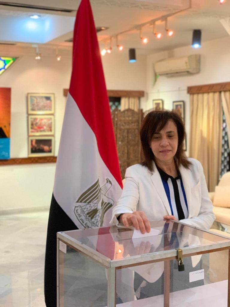 نيودلهي 1