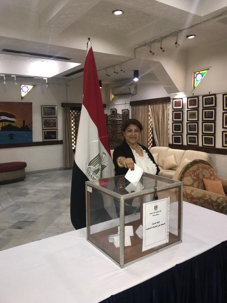 نيودلهي 3