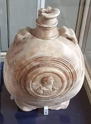 18139-القنينة