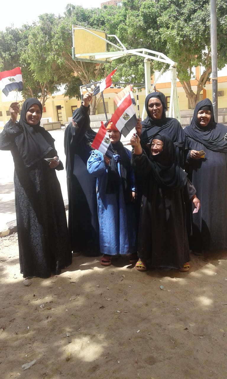 Daqahleya