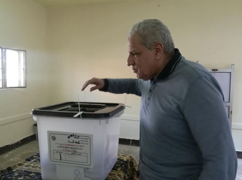 Mahlab