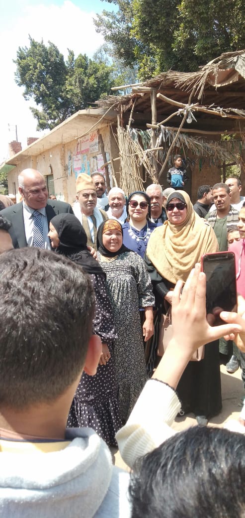 Qalyoubeya