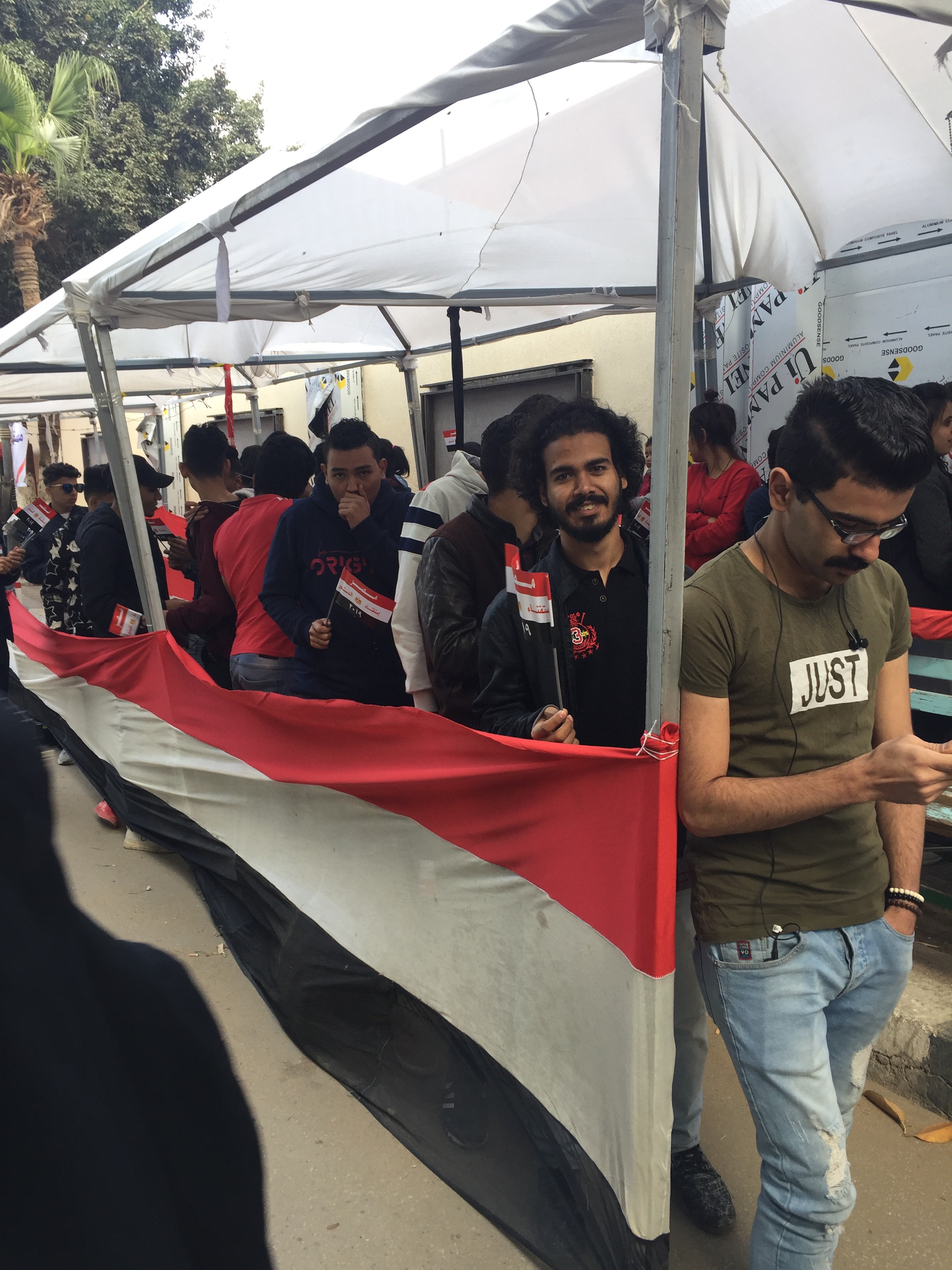 Zamalek